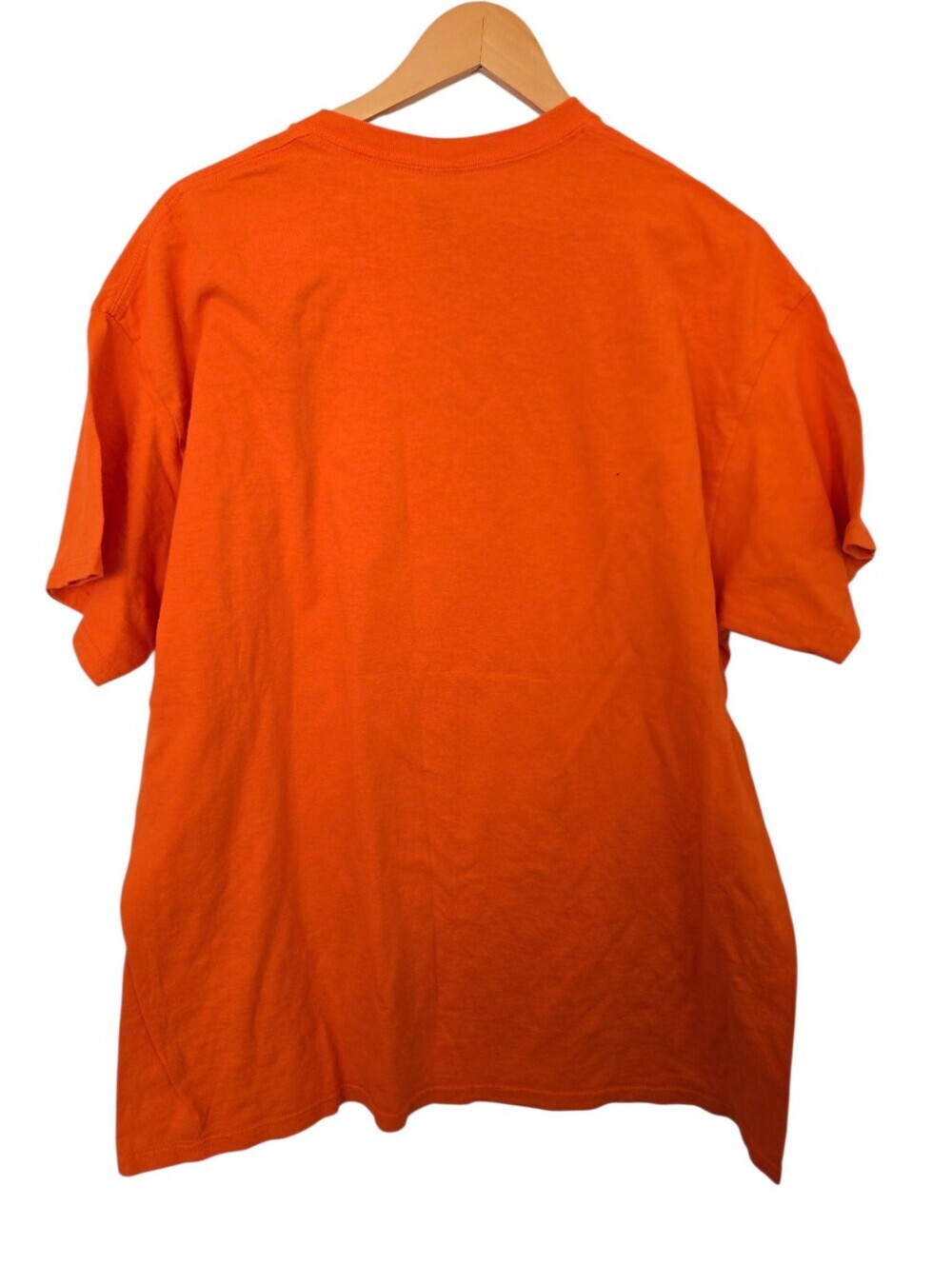 🎃 Jack Skellington Halloween Graphic Tee | XL - Picture 3 of 4
